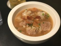 -上海璞麗酒店