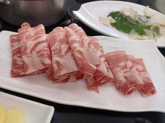 -良兴火锅