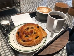 -Luneurs(幸福里店)