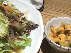 -昇鳗鱼家(浦东店)