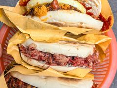 -邢老三肉丸糊辣汤·非遗美食(西安总店)