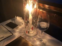 -Kampa Park Restaurant