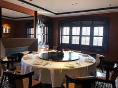 包厢-宝丽轩中餐厅BAOLIXUAN