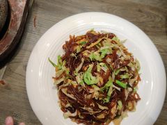 -70后饭吧(府河街店)