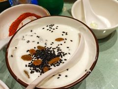 -清真吐鲁番餐厅(牛街店)