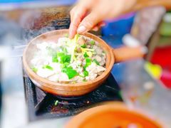 -潮香兴煲仔饭(莲花路店)