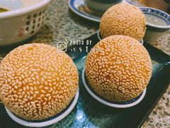 -南京大牌档(三阳广场苏宁店)