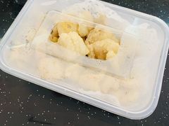 -潮州菜馆(十里河店)
