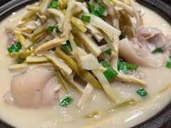 -三利音·玖弄小鲜(浦东嘉里城店)