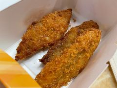 -米斯特比萨(望京西园店)