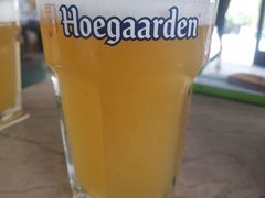 -Shanghai Brew House上海啤酒工坊(老外街店)