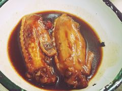 -做了不起的80后