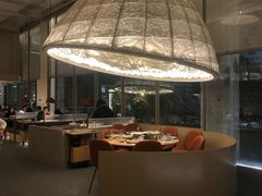 -生如夏花泰式火锅(西村黑金店)