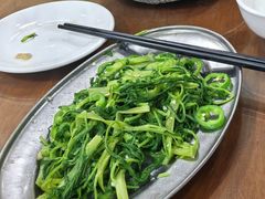 -红星光发煲仔饭(大石街店)