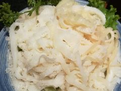 -老夏老火锅(正宁路店)