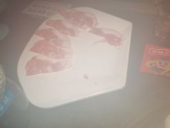 -旺晖本帮骨头煲·深夜火锅(梅园路店)