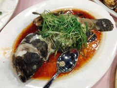 -杨屋道街市