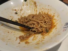 -無夕·小笼(大东方百货店)