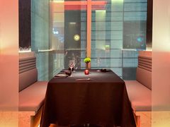 -醉东Oriental House(静安嘉里中心店)