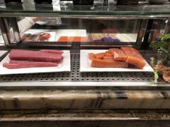 -福州西湖大酒店·怡湖咖啡厅