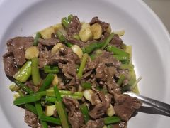 -佬麻雀·剁椒鱼头(京基KK One店)