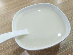 -吃不亏特色包子(三峡广场店)