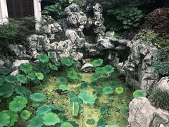 -巡塘古镇