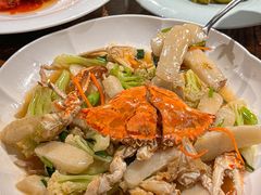 -文儒九号·闽菜馆(三坊七巷店)