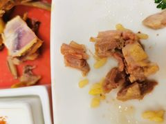 -亚坤 Ya Kun Kaya Toast(万象城店)
