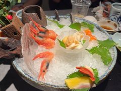 -匠和风精致料理(祥禾天地店)