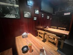 -万记麻辣烫国展总店
