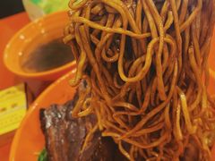 -五村饭店