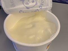 -茶百道(花城汇中区店)