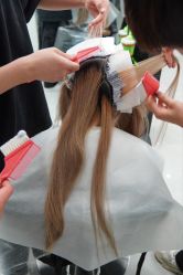 -5M HAIR SALON