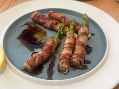 -Bco豆库(雨花客厅店)