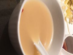 -海底捞火锅(万象城店)