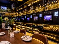 -ibarrel爱杯·bistro&brunch(江宁路店)
