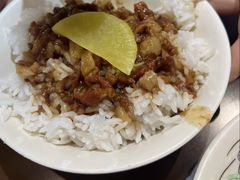-乡亲鹅肉城(昆山店)