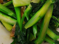 -港逸轩茶餐厅