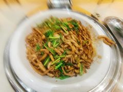-东方之珠洗浴休闲广场(南开店)