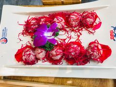 -小龙坎火锅(春熙太古里店)