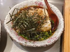 -日葵 大阪烧ひまり(仙霞路店)