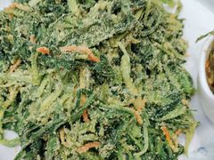 -良友·海鲜青岛菜(五四广场店)