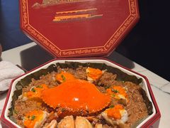 -遇外滩(BFC外滩金融中心店)