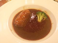 -上海老站(徐家汇店)