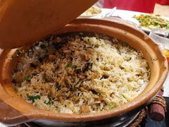 -丰食农家乐