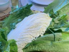 -陈大锅·岳阳鱼馆·地道岳阳菜(美食街店)