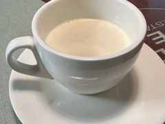 -尼泊尔雪莲餐厅(北京东路店)