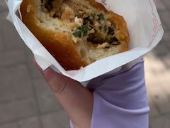 -煎意浓·吴记煎包(交通路店)