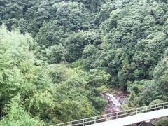 -山沟沟景区